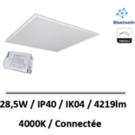 dalle-led-connectee-resistex