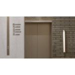 gamme_argosdeco_situation12