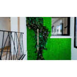 gamme_argosdeco_situation2