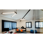 gamme_argosdeco_situation1