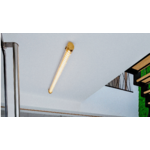 gamme_argosdeco_situation4