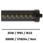 arcos-led
