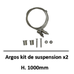 kit-