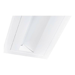 arel-saillie-asymetrique-35w-4000k-ir80-4200lm-1245x245mm