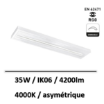arel-dimmable