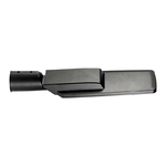 hibik-detecteur-hf-30w-4500lm-2700k (1)