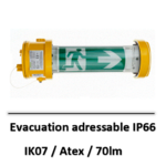 eclairage-atex-led