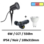 spot-led-jardin