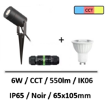 spot-ledè=-jardin-led