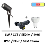 spot-led-jardin-miidex