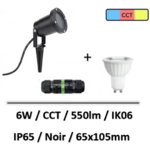 spot-led-jardin