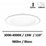 spot-encastre-extra-plat