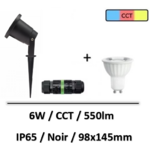 spot-sur-piquet-led