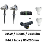 spot-led-sur-piquet