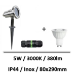 spot-led-pique-inox