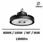 hig-bay-100w
