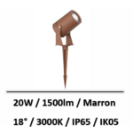 sair-20W