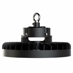 luminaire-industriel-solem (1)