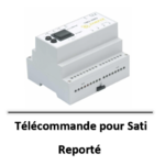 télécommande-zemper