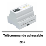 télécommande-zemper