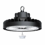 luminaire-industriel-solem