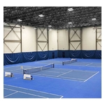 sportivo-150w-5000k-90deg