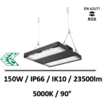 luminaire-sportif