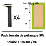 eclairage-terrain-de-petanque