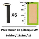 eclairage-petanque-led
