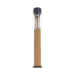 borne-filaire-noire-et-bois-ip44-culot-e27-40w-max (2)