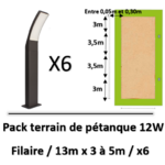 eclairage-terrain-de-petanque