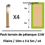 eclairage-petanque