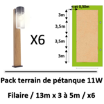 eclairage-petanque