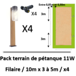 eclairage-terrain-de-petanque