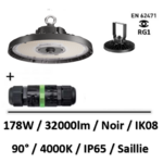 solem-saillie
