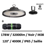 solem-saillie-lited