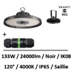 solem-lited