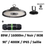 solem-lited-saillie