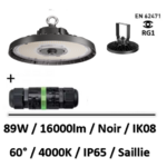 solem-saillie-lited