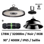 solem-lited-saillie