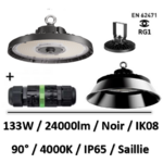 solem-lited-saillie
