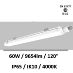 spedy-kebenoid-led