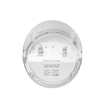 mars-asym-blanc-19w-3000k-irc80-ip65-ik10-2150lm