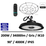 higbay-led-avec-grille