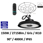 highbay-led-avec-grille