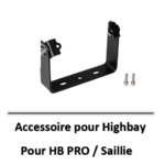 accessoire-saillie-kanlux