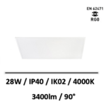 ledinar-panel-led-philips