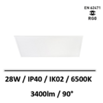 ledinar-panel-philips