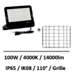 projecteur-led-grille-kanluxù