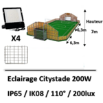 eclairage-city-stade